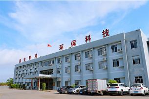 广西尊龙凯时智鸿环？？？？？？萍技殴煞萦邢薰